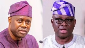 Fayose