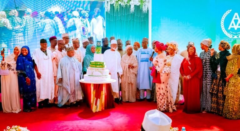 Abdulsalami