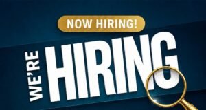NOW HIRING! THE GALLARDO HOTEL NOW HIRING! THE GALLARDO HOTEL