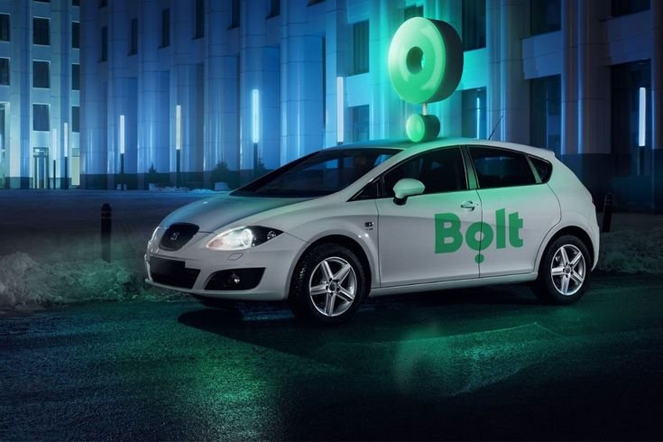 Global Shift: International Labour Organisation Unveils Historic Rights Framework for App Drivers