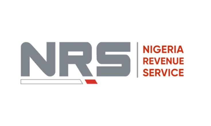 Federal Tax Revenues Climb 49% to N15.8 Trillion in Just Five Months