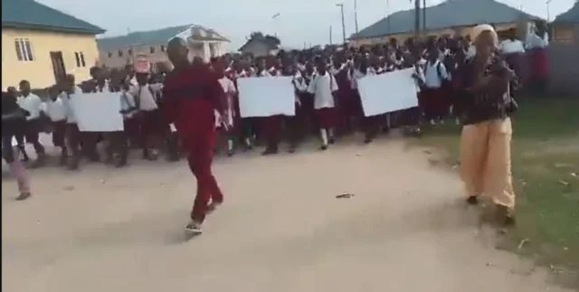 OYO