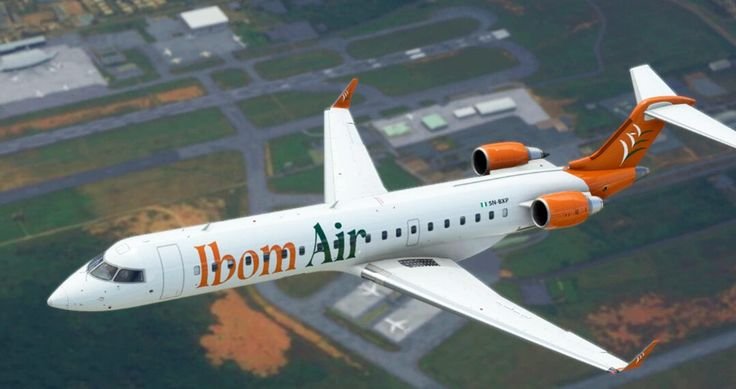 Powering Through Debt: How Ibom Power is Rewriting Its Financial Future