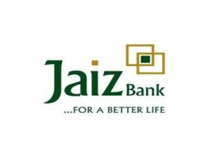 Shareholders Approve Jaiz Bank’s N150 Billion Expansion Fund