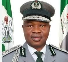 President Tinubu Extends Customs Chief Adewale Adeniyi’s Tenure by Six Months
