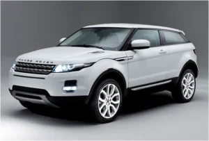 Shifting Gears: Local Energy Milestones Drive a Welcome Comeback for Nigeria's Auto Market