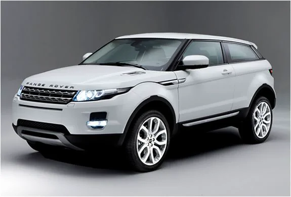 Shifting Gears: Local Energy Milestones Drive a Welcome Comeback for Nigeria's Auto Market