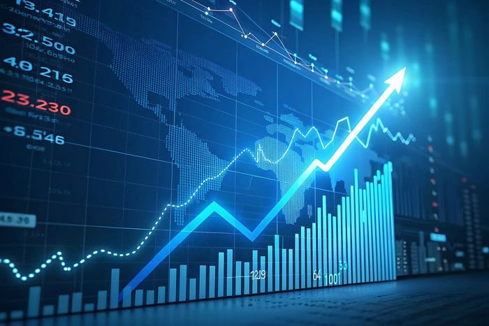 Equities Shed N478 Billion as Selling Pressure Hits the NGX