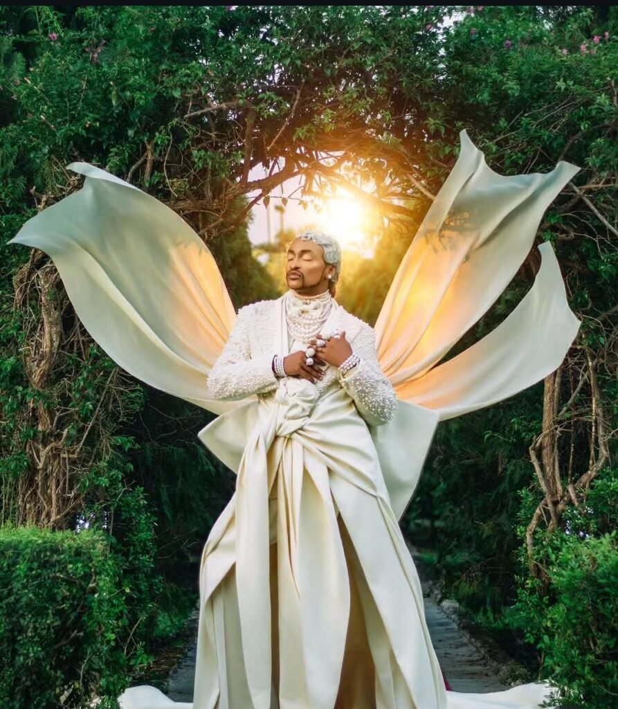 Denrele edun