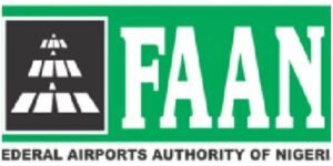 Inside FAAN’s Looming Airport Cab Deadline