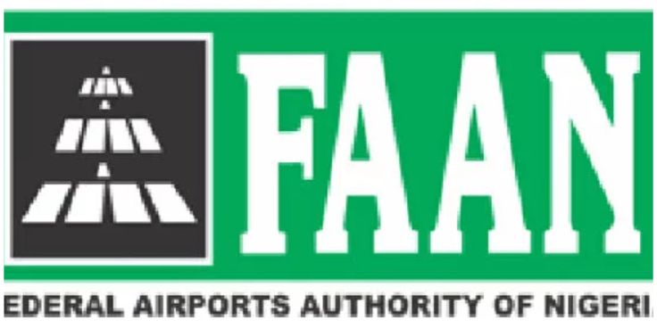 Inside FAAN’s Looming Airport Cab Deadline