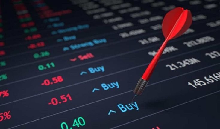 Inside the N9 Trillion Nigerian Stock Market Pullback