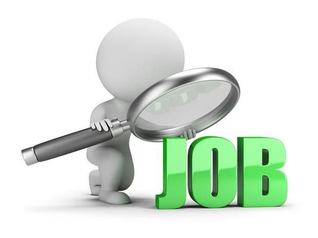 Executive Assistant at Ren San & Co.