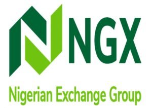 Government Debt: Nigeria Steps Up Borrowing with Massive N4.8 Trillion Treasury Bill Expansion
