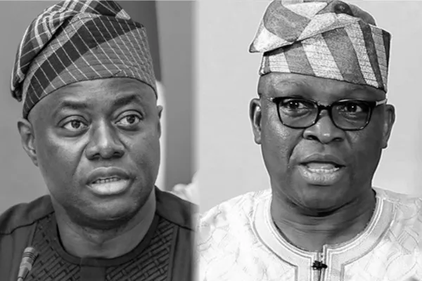 Fayose