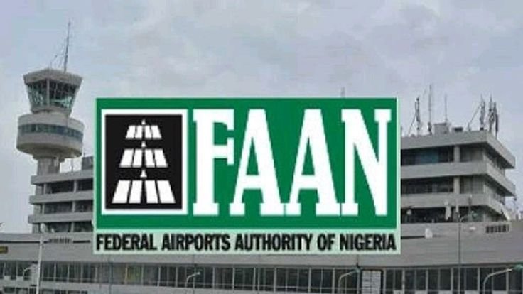 Inside FAAN’s Looming Airport Cab Deadline