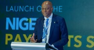 CBN Projects 95% Financial Inclusion Goal for 2028 financial inclusion