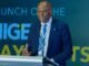 CBN Projects 95% Financial Inclusion Goal for 2028 financial inclusion
