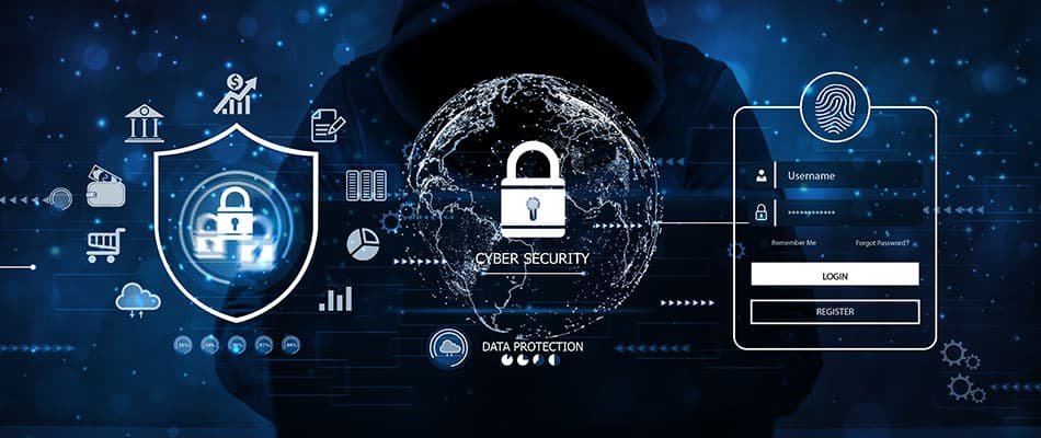 The Future of Cybersecurity Careers in Nigeria After the AI Boom