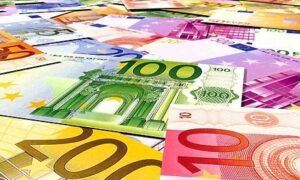 Ghana Repays Debt Early to Rebuild Investor Trust