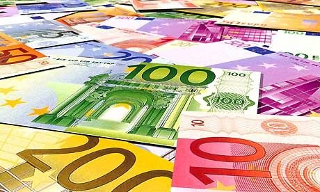 Ghana Repays Debt Early to Rebuild Investor Trust