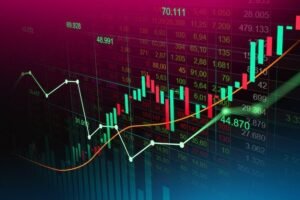Local Stock Market Shines Bright with Huge Seven Day Gain