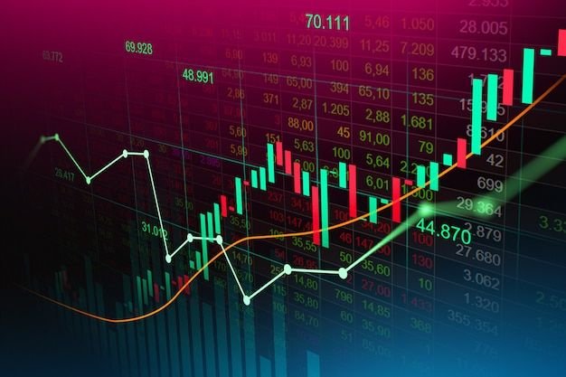 Local Stock Market Shines Bright with Huge Seven Day Gain