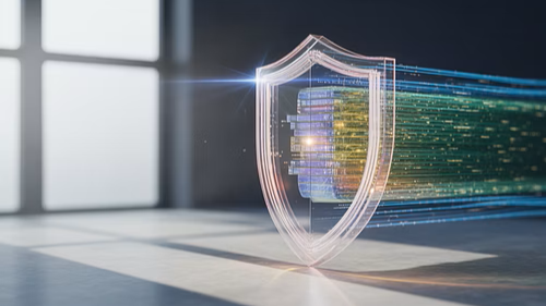 Schools Worldwide Shift from AI Fear to Responsible AI Adoption