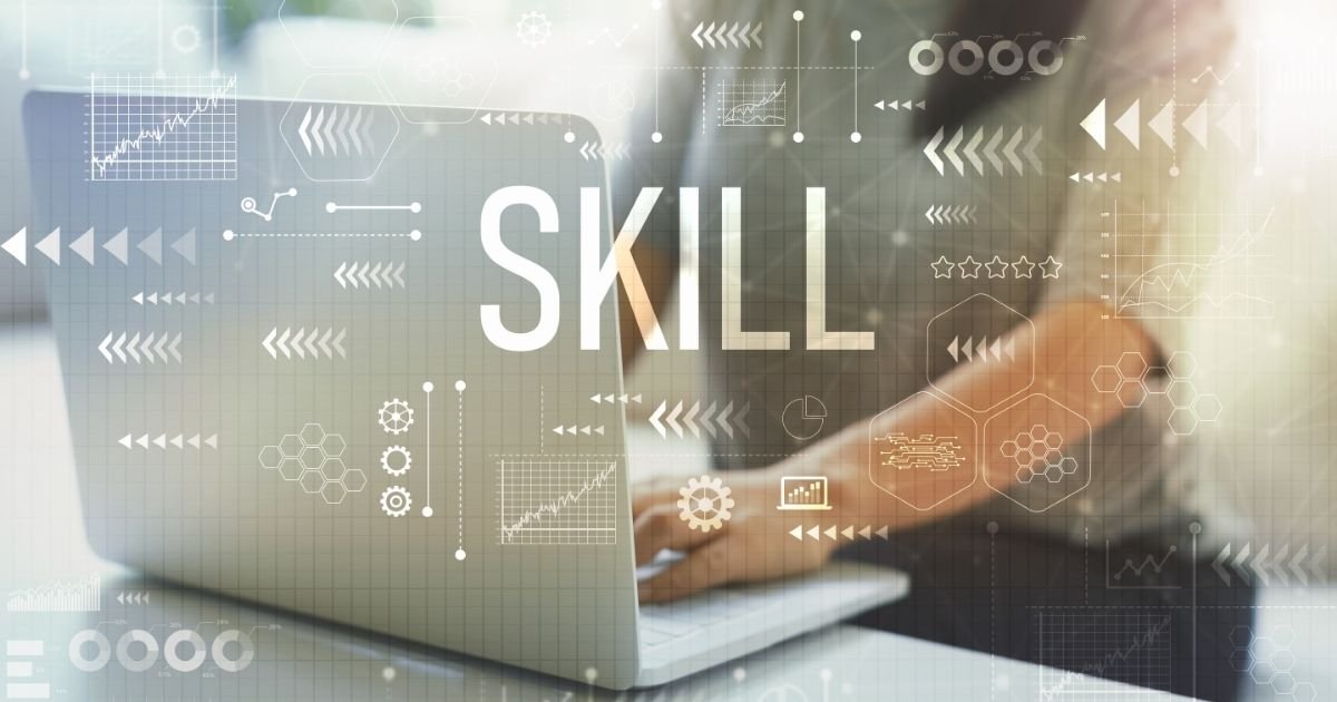 Why AI Skills Are Becoming Essential Across Every Profession