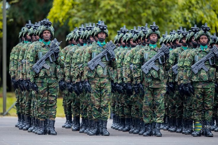 Soldiers Stop Major Drug Shipment on New Coastal Route