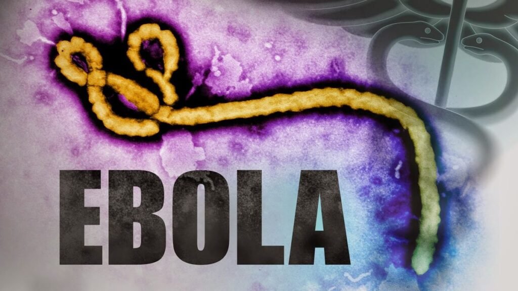 Strikes Cripple Ebola Medical Teams as Cases Rise