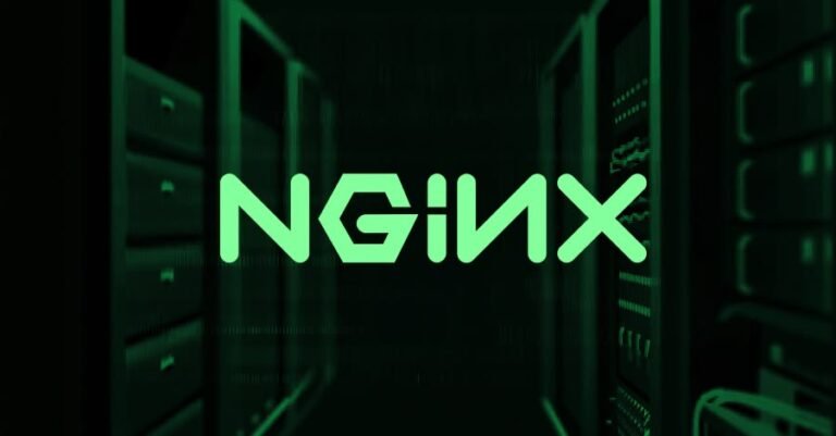 https://nairametrics.com/2026/07/08/ngx-records-n7-23-billion-block-trades-as-zenith-bank-dominates-deals/