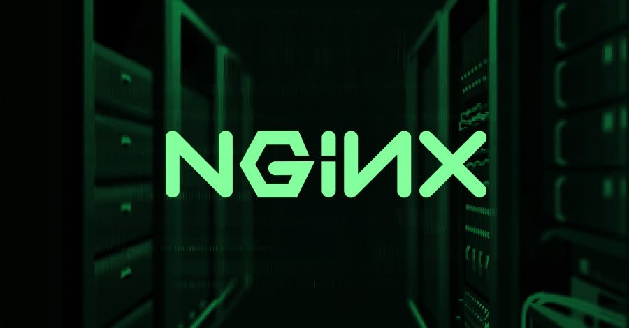 https://nairametrics.com/2026/07/08/ngx-records-n7-23-billion-block-trades-as-zenith-bank-dominates-deals/