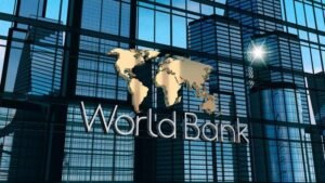 World Bank Approves Cash Rewards for Twenty Nigerian States