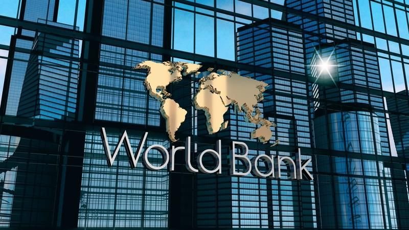 World Bank Approves Cash Rewards for Twenty Nigerian States