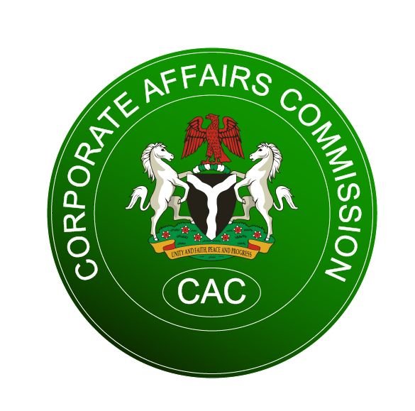 Nigeria's CAC Begins Massive Cleanup of Over 100,000 Defaulting Businesses
