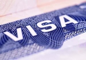 Nigeria Moves US Visa Processing Back to Embassies
