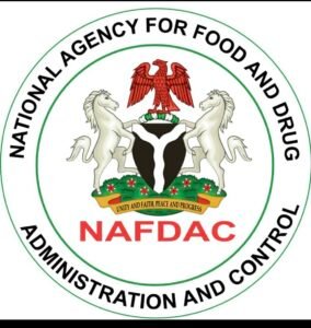 NAFDAC Seals Three Beverage Factories Over Banned Sachet Alcohol