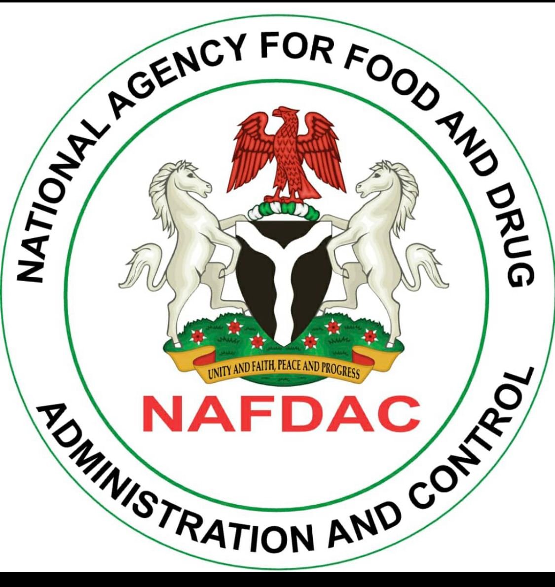 NAFDAC Seals Three Beverage Factories Over Banned Sachet Alcohol