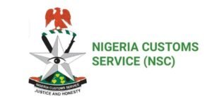 Customs Upgrades Cargo Scanning at Abuja Airport to Stop Delays