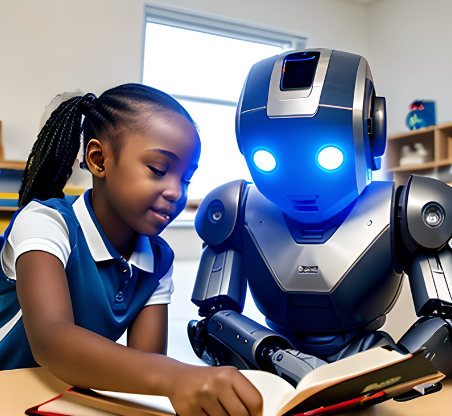 90% of Students Now Use AI in the Classroom as Global Survey Signals New Era of Learning