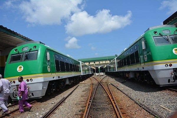 African Development Bank Begins Assessment for Lagos Green Line Rail