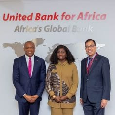 https://nairametrics.com/2026/07/28/united-capital-reports-n24-77-billion-h1-pre-tax-profit-declares-30-kobo-dividend/