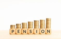 Nigeria Plans to Use Pension Money to Build Roads and Bridges