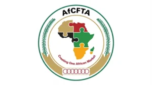 Africa Moves Closer to One Border System with New Customs Deal