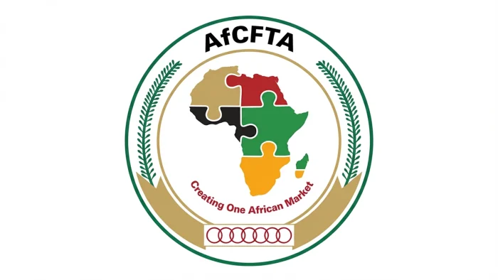 Africa Moves Closer to One Border System with New Customs Deal