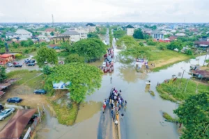 Akwa Ibom