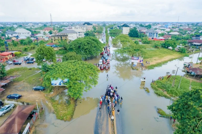 Akwa Ibom