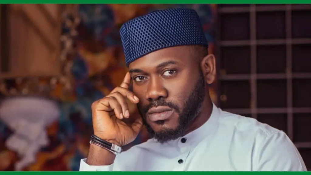 deyemi okanlawon
