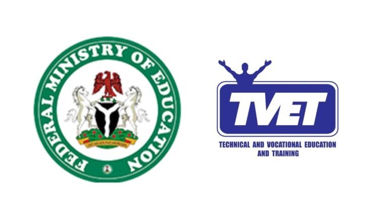 Nigeria Elevates TVET as National Priority to Tackle Unemployment and Drive Economic Growth